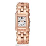  ĐỒNG HỒ SEIKO SUJG74P1 