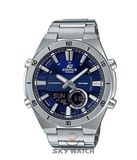  ĐỒNG HỒ CASIO ERA-110D-2AVDF 