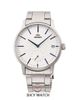 ĐỒNG HỒ ORIENT RA-SP0002S10B