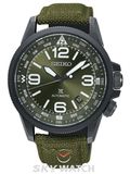  ĐỒNG HỒ SEIKO SRPC33K1 