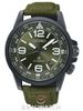 ĐỒNG HỒ SEIKO SRPC33K1