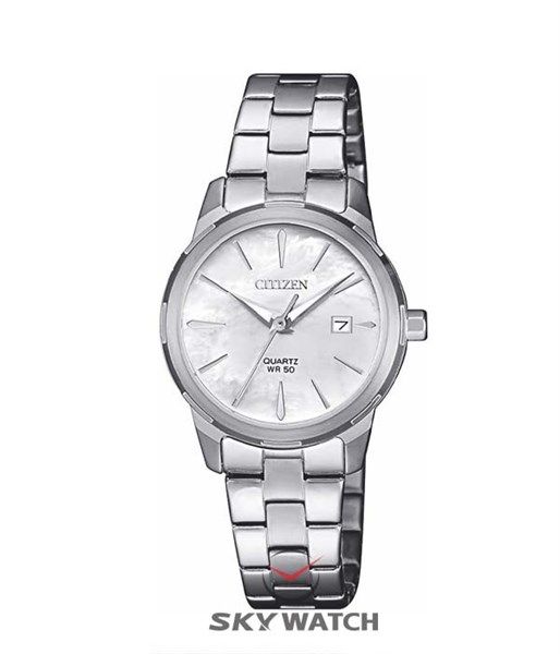 ĐỒNG HỒ CITIZEN EU6070-51D