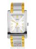 ĐỒNG HỒ CASIO BEM-100SG-7AVDF
