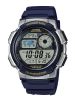  ĐỒNG HỒ CASIO AE-1000W-2AVDF 