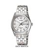 ĐỒNG HỒ CASIO LTP-1335D-7AVDF