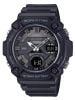 ĐỒNG HỒ CASIO AEQ-120W-1BVDF