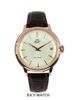 ĐỒNG HỒ ORIENT RA-AC0010S10B