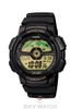 ĐỒNG HỒ CASIO AE-1100W-1BVDF