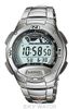 ĐỒNG HỒ CASIO W-753D-1AVDF