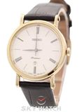  ĐỒNG HỒ SEIKO SXB432P1 