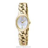  ĐỒNG HỒ SEIKO SUP322P1 