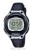 ĐỒNG HỒ CASIO LW-203-1AVDF