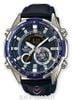 ĐỒNG HỒ CASIO ERA-600L-2AVUDF