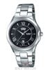 ĐỒNG HỒ CASIO BEL-130D-1AVDF