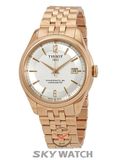  ĐỒNG HỒ TISSOT T108.408.33.037.00 
