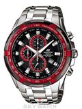  ĐỒNG HỒ CASIO EF-539D-1A4VUDF 