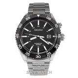  ĐỒNG HỒ SEIKO SKA617P1 