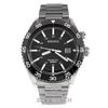 ĐỒNG HỒ SEIKO SKA617P1