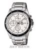 ĐỒNG HỒ CASIO EFR-526D-7AVUDF