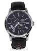 ĐỒNG HỒ ORIENT SAK00004B0