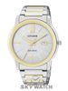 ĐỒNG HỒ CITIZEN AW1214-57A
