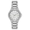ĐỒNG HỒ CITIZEN EW2460-56A XT