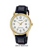 ĐỒNG HỒ CASIO MTP-V002GL-7B2UDF