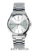 ĐỒNG HỒ CASIO LTP-1183A-7ADF