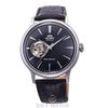 ĐỒNG HỒ ORIENT RA-AG0004B10B