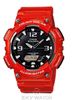 ĐỒNG HỒ CASIO AQ-S810WC-4AVDF