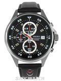  ĐỒNG HỒ SEIKO SKS635P1 