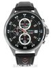 ĐỒNG HỒ SEIKO SKS635P1