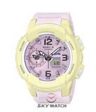  ĐỒNG HỒ CASIO BGA-230PC-9BDR 