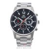 ĐỒNG HỒ ORIENT RA-KV0001B10B