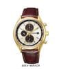 ĐỒNG HỒ CITIZEN CA0452-01P