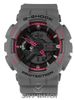 ĐỒNG HỒ CASIO GA-110TS-8A4DR
