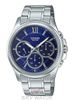 ĐỒNG HỒ CASIO MTP-E315D-2AVDF