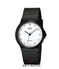ĐỒNG HỒ CASIO MQ-24-7ELDF