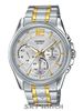 ĐỒNG HỒ CASIO MTP-E305SG-9AVDF