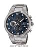 ĐỒNG HỒ CASIO EFR-544D-1A2VUDF