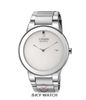 ĐỒNG HỒ CITIZEN AU1060-51A