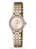 ĐỒNG HỒ CITIZEN EJ6143-59A