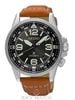 ĐỒNG HỒ SEIKO SRPA75K1