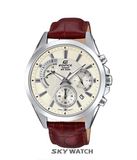  ĐỒNG HỒ CASIO EFV-580L-7AVUDF 