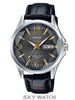 ĐỒNG HỒ CASIO MTP-E120LY-1AVDF