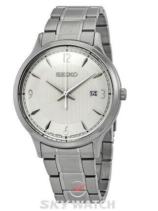 ĐỒNG HỒ SEIKO SGEH79P1