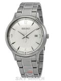  ĐỒNG HỒ SEIKO SGEH79P1 