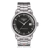  ĐỒNG HỒ TISSOT T086.407.11.061.00 