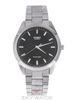 ĐỒNG HỒ CASIO MTP-1274D-1ADF