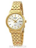  ĐỒNG HỒ SEIKO SUR660P1 